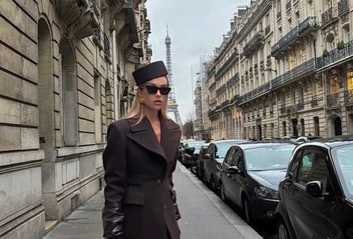 کلاه‌های پیل‌باکس