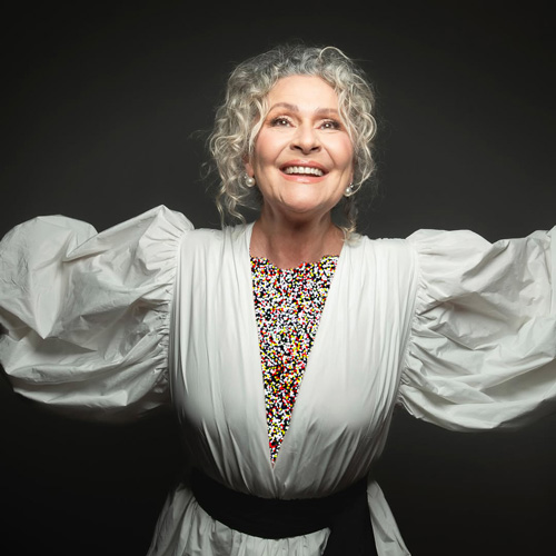 عکسهای جدید صداقت آلبورا