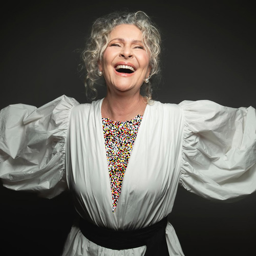 عکسهای جدید صداقت آلبورا