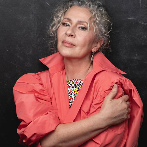 عکسهای جدید صداقت آلبورا