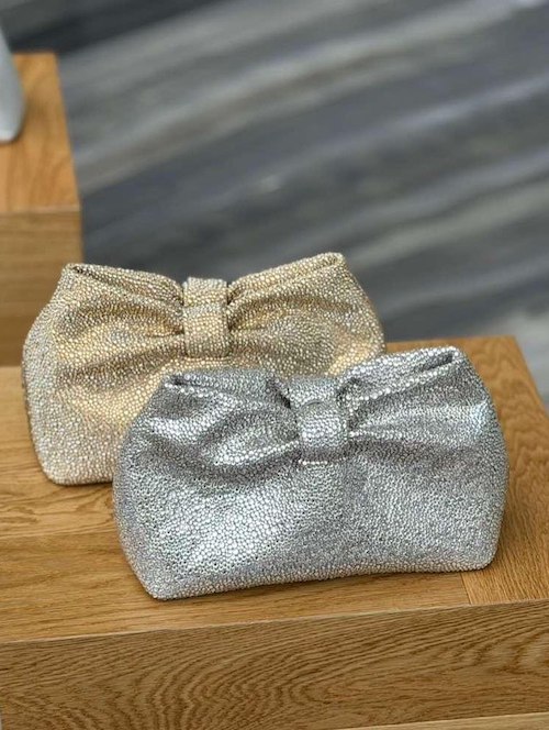 کیف‌های جدید برند دیور