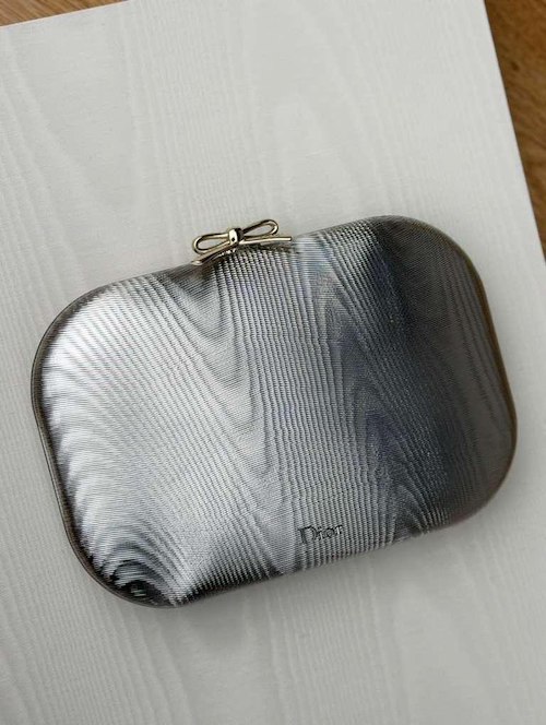 کیف‌های جدید برند دیور