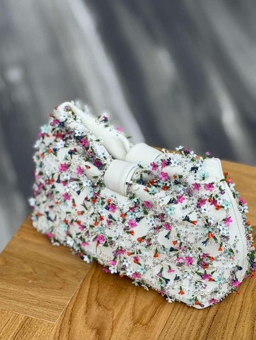 کیف‌های جدید برند دیور