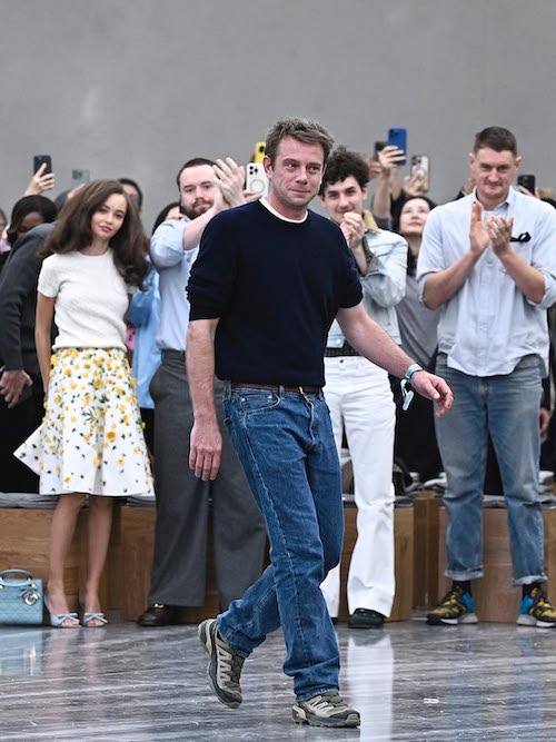 کالکشن اولی‌های فوق‌العاده