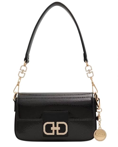 نازنین بیاتی در اکران خصوصی لاکپشت