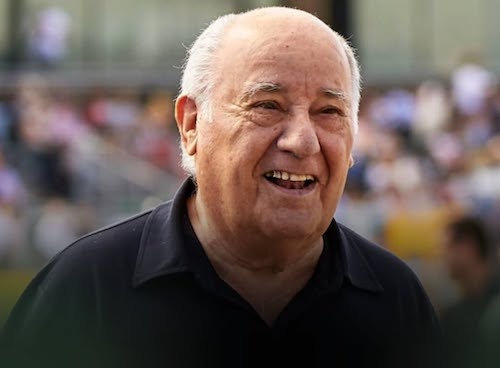 شروع صنعت فست فشن