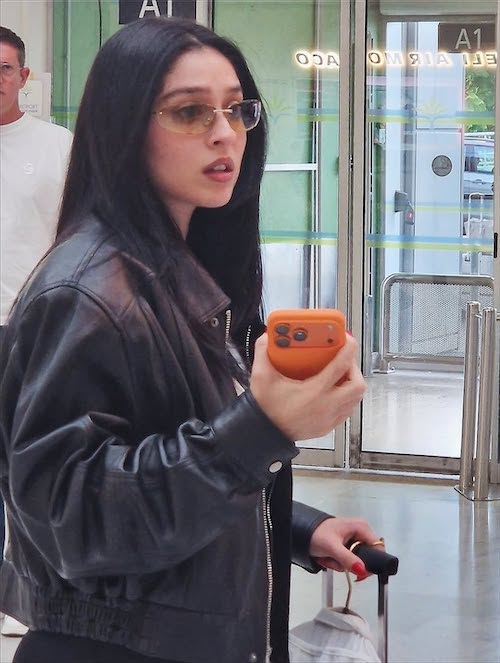 پوست طبیعی جمره بایسل