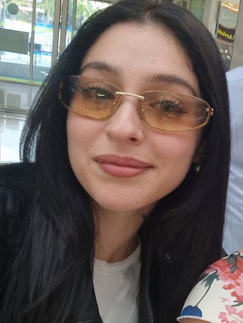 پوست طبیعی جمره بایسل