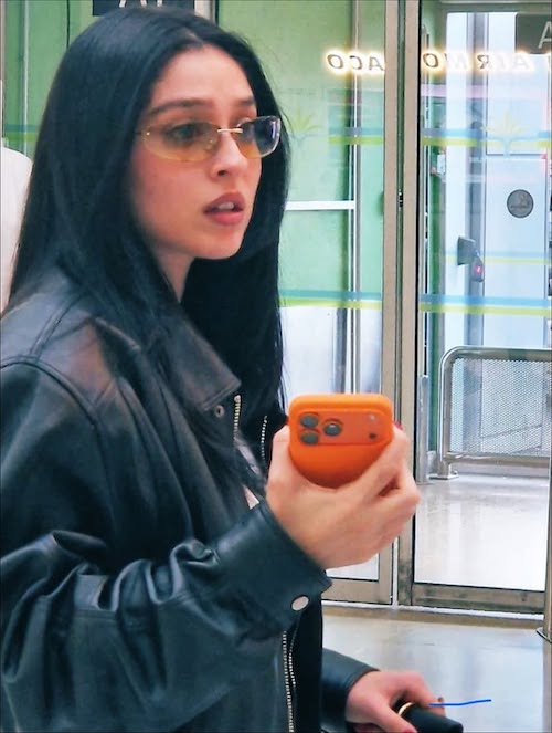 پوست طبیعی جمره بایسل