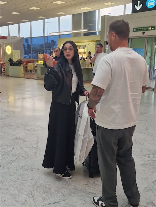 پوست طبیعی جمره بایسل