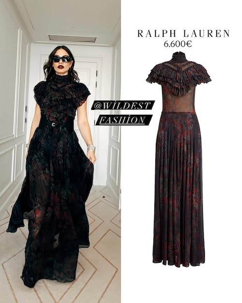 دمت و چاعاتای در کن