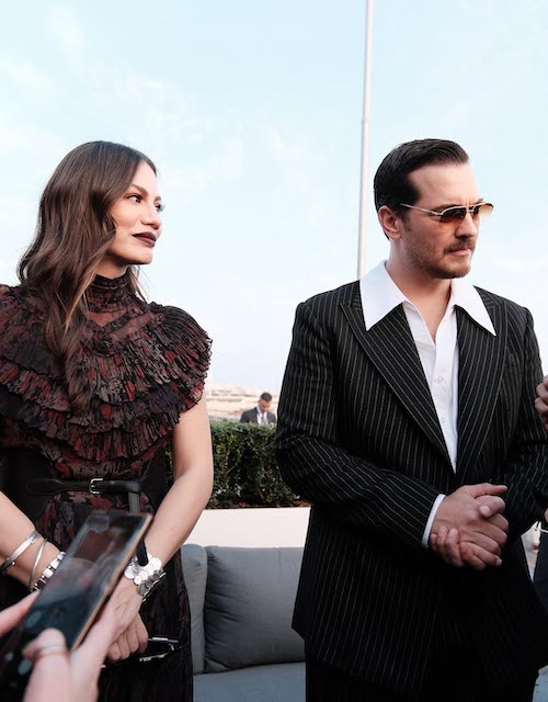 دمت و چاعاتای در کن