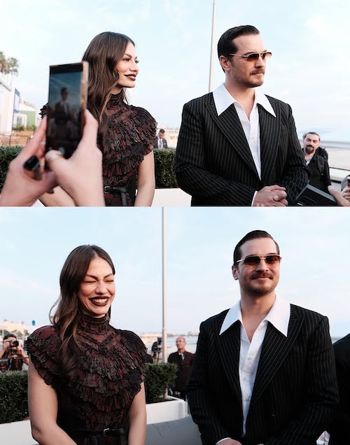 دمت و چاعاتای در کن