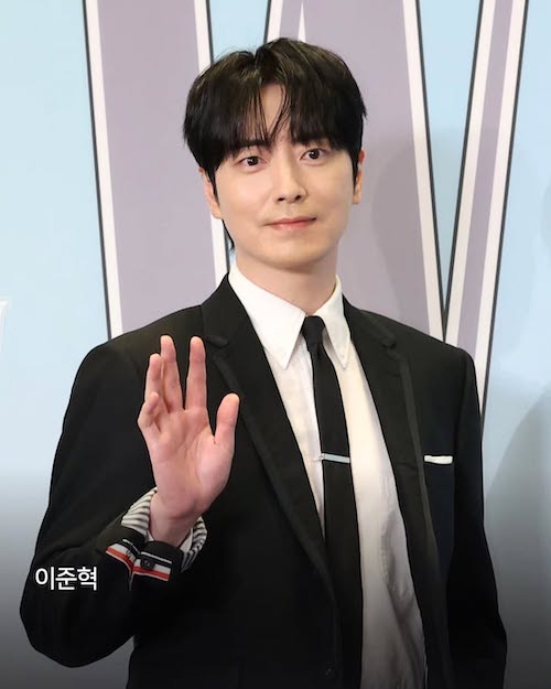 کرهایها در ایونت آگاهی از سرطان سینه