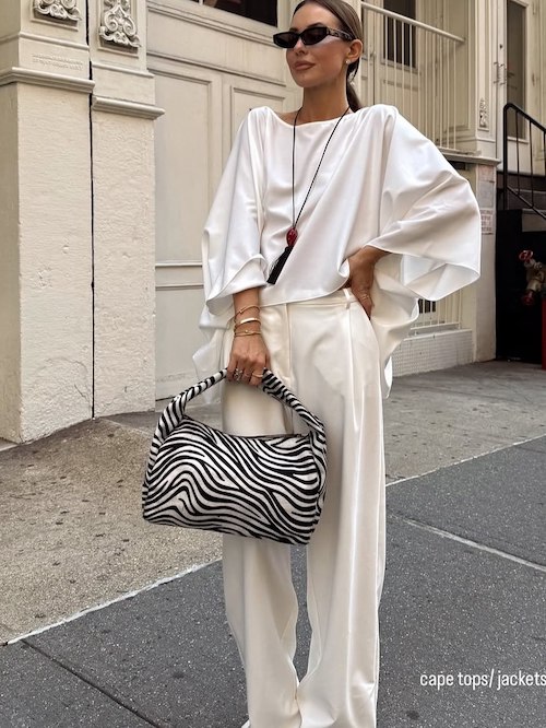 محبوبیت طرح گورخری