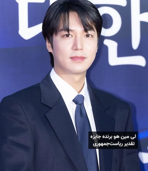 فعالان فرهنگ و هنر کره