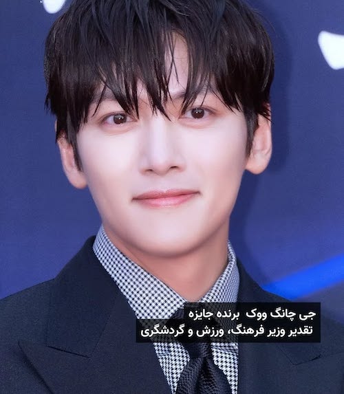 فعالان فرهنگ و هنر کره