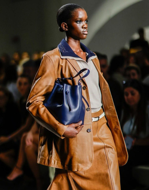 کیف‌های زیربغلی