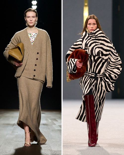 کیف‌های زیربغلی