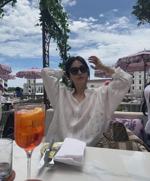 رژیم قند مصنوعی