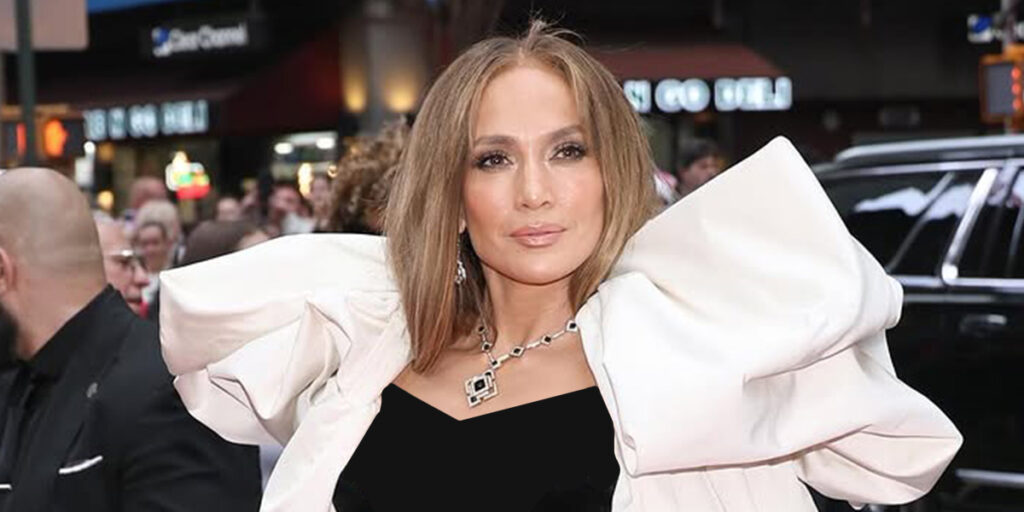 کیف لوکس جنیفر لوپز