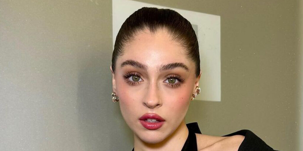 دامنهای جمره بایسل در سریال