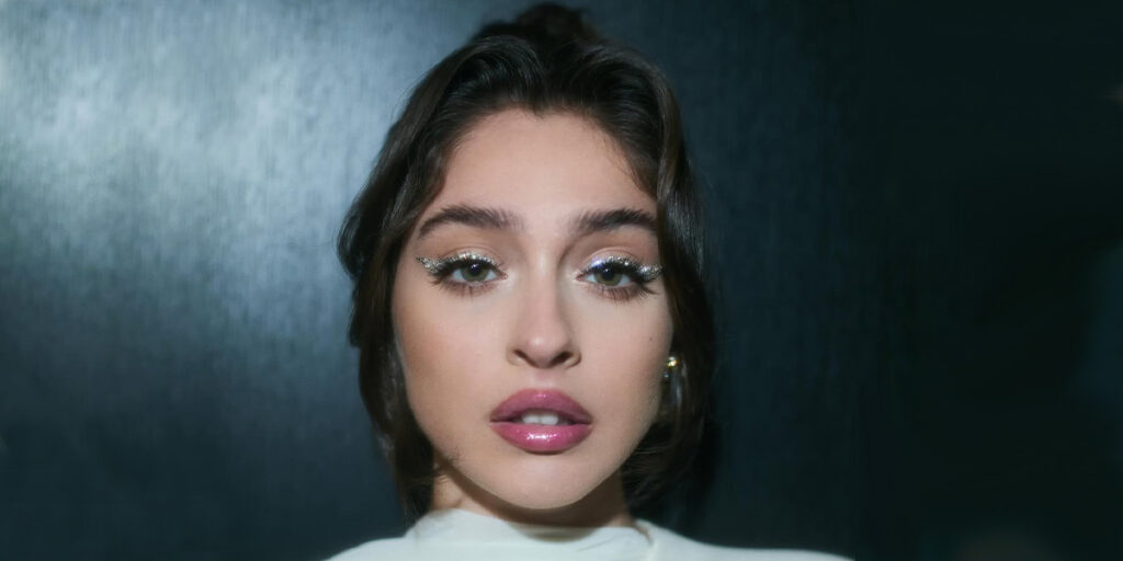 پوست طبیعی جمره بایسل