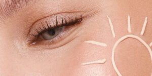 ضد آفتاب فیوژن واتر چیست؟ مزایایی که شما را وادار به خرید می‌کند