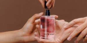 باورهای اشتباه درباره عطرها که باید فراموش کنید!
