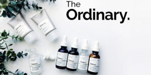 خلاقیت برند مشهور آرایشی، فروش محصولات را چندین برابر کرد!