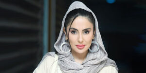 استایل‌های خاص شیدا یوسفی در سفر اخیرش خبرساز شد!