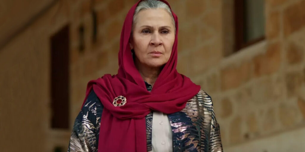 عکسهای جدید صداقت آلبورا