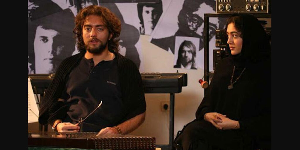 لباس‌های ساده و پُر معنا؛ میراث سینمای روشنفکری در مد