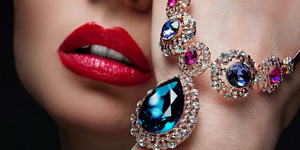 سلطنت الماس‌ها: چه برندهایی بر بازار میلیاردی جواهرات حکومت می‌کنند؟