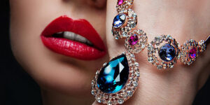 سلطنت الماس‌ها: چه برندهایی بر بازار میلیاردی جواهرات حکومت می‌کنند؟