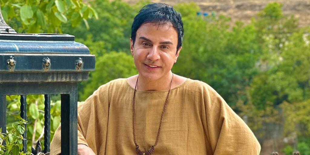 استایل جوانپسند عمو پورنگ