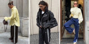 استایل ورزشی-روزمره چیست؟! همه عاشق این سبک شده‌اند