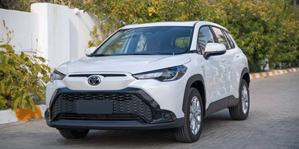 سیستم ایمنی و فناوریهای هوشمند