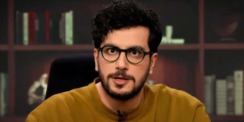 ساعت و کفش قیاسی