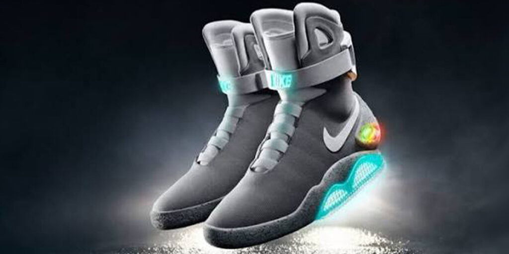 وقتی علم خیال را واقعی می‌کند؛ قدم زدن روی آب ممکن شد!