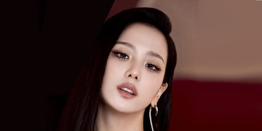 کفش اختصاصی جیسو