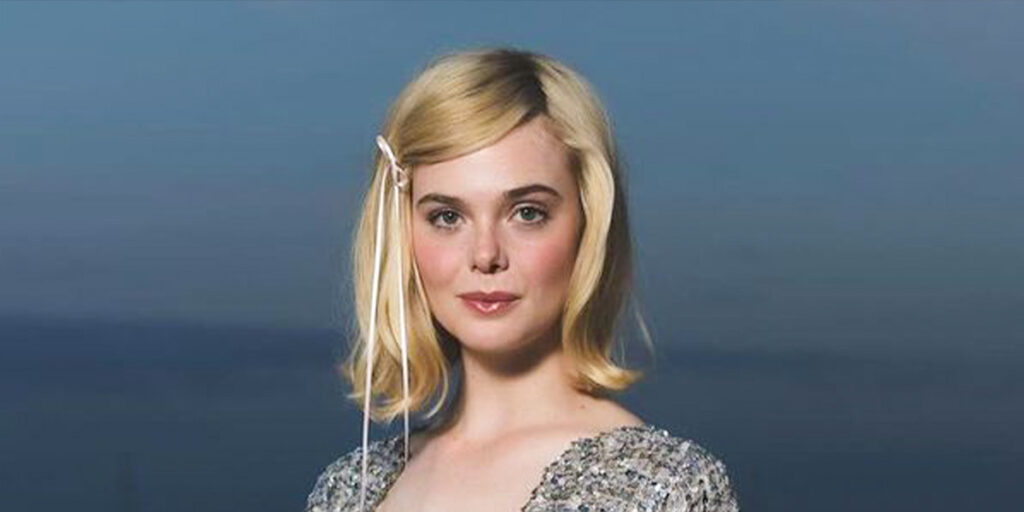 استایل‌های گَنگ ال فانینگ در عکس‌های جدیدش همه را شگفت‌زده کرد!