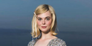 استایل‌های گَنگ ال فانینگ در عکس‌های جدیدش همه را شگفت‌زده کرد!