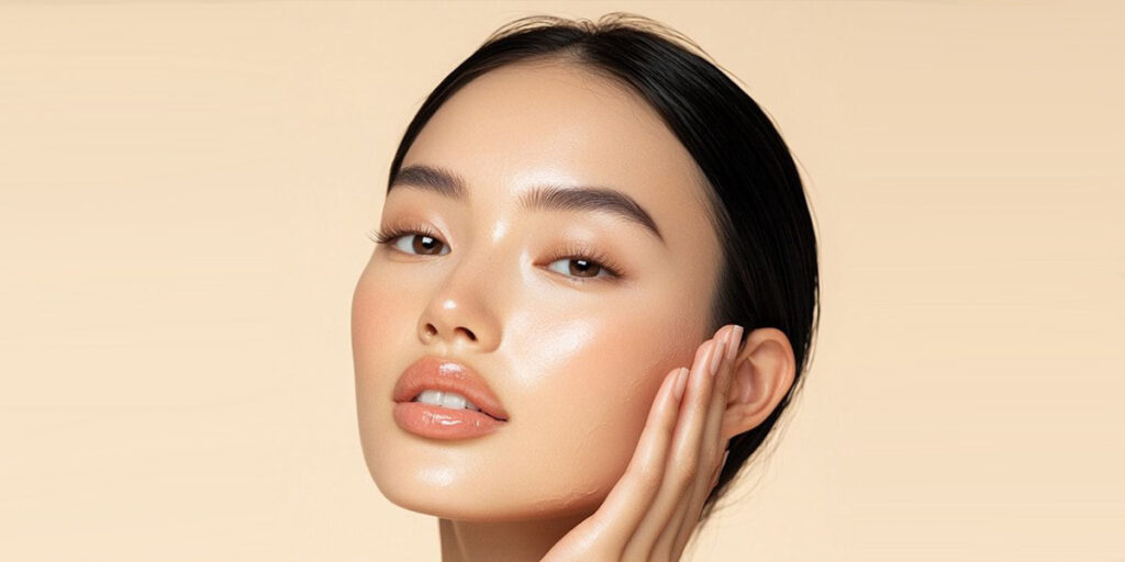 تینت پوست چیست و چه تفاوتی با کرم‌پودر دارد؟