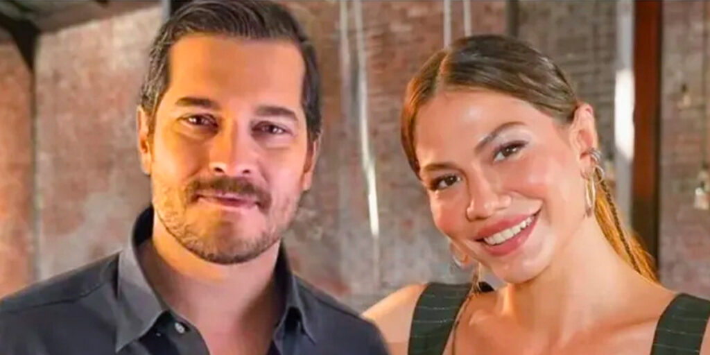 دمت و چاعاتای در کن