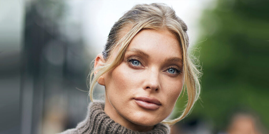 ساعت‌هایی که السا هوسک را از دیگر مدل‌ها متمایز می‌کند؛ کلکسیونی که ما را انگشت به دهان گذاشت!