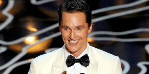 جذابیت ستاره مشهور هالیوود در تصاویر جدیدش دل دختر خانم‌ها را برد!