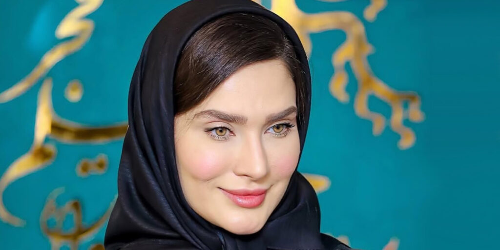 صندلهای کراکس ساناز سعیدی