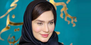 مامان صدیقه سریال بچه مهندس با صندل‌های کراکس خبرساز شد!