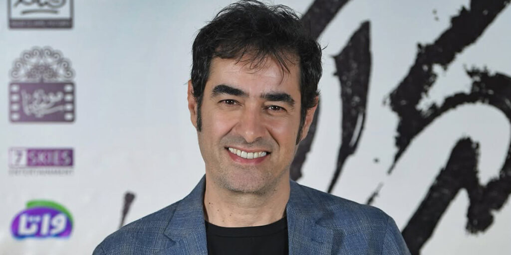 شهاب حسینی جذاب‌تر از همیشه؛ استایل و چهره جدید این بازیگر دل دختران را برد